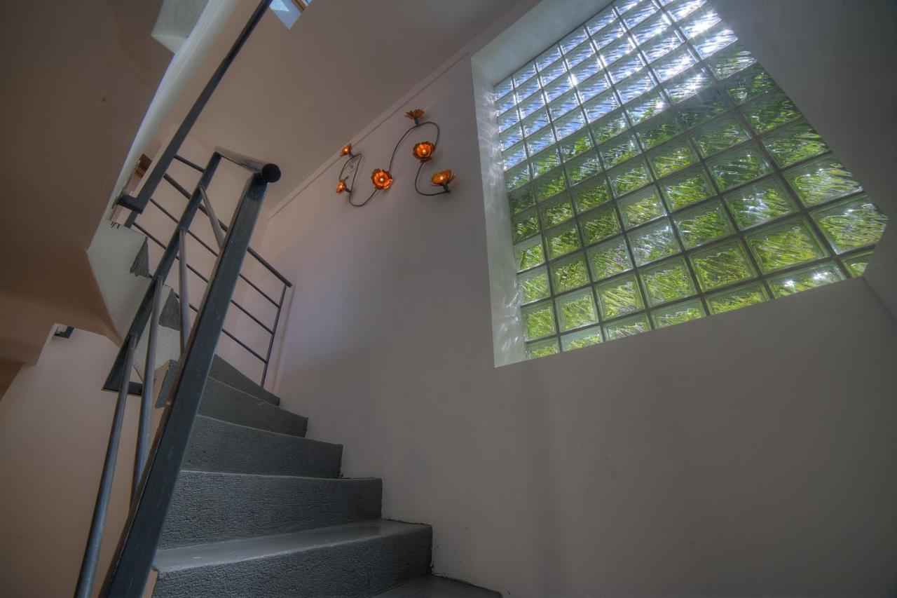 Immogroom - Beautiful Duplex - Sea View - Quiet - Ac - Wifi - Garage Канны Экстерьер фото
