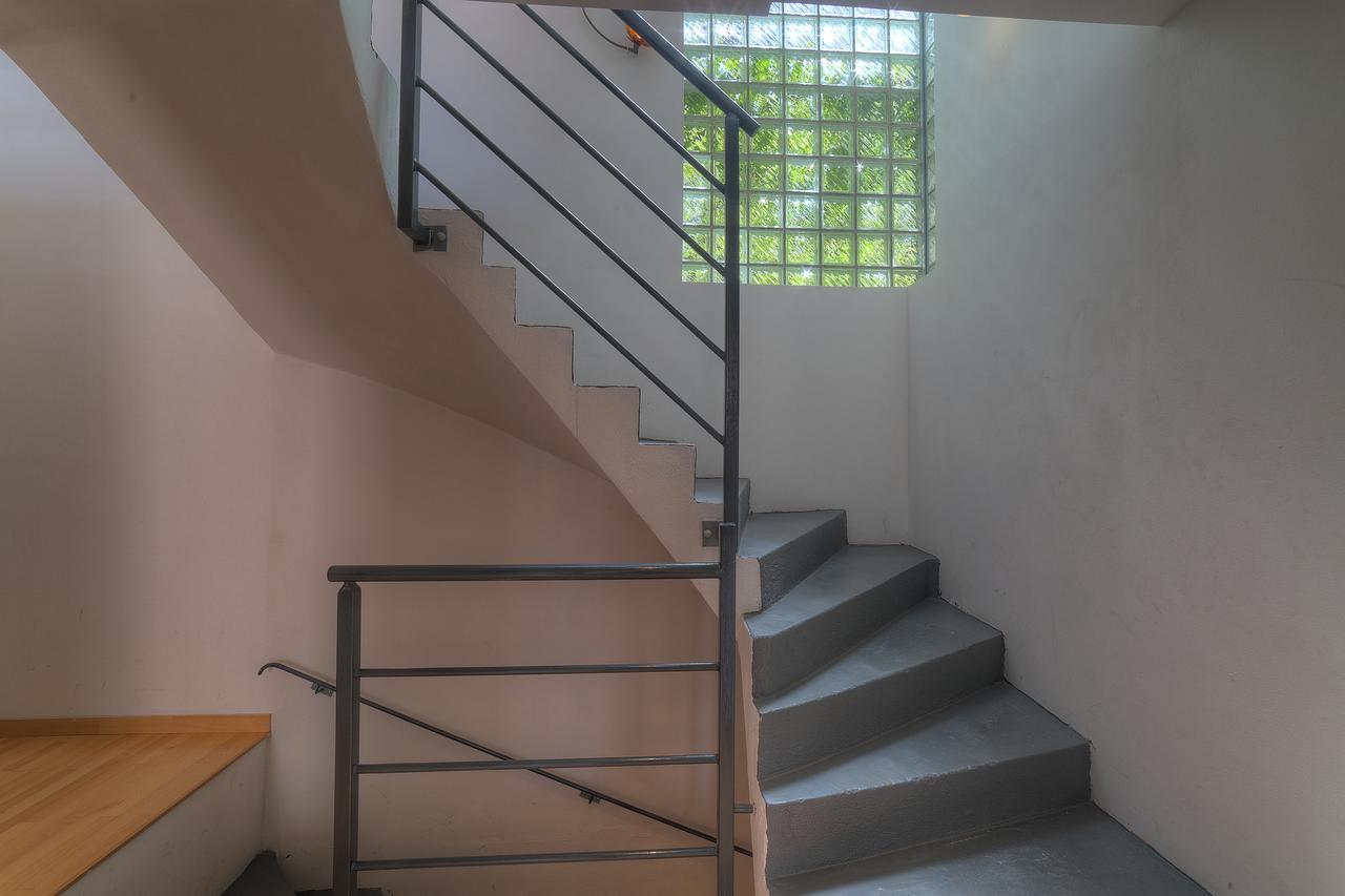 Immogroom - Beautiful Duplex - Sea View - Quiet - Ac - Wifi - Garage Канны Экстерьер фото